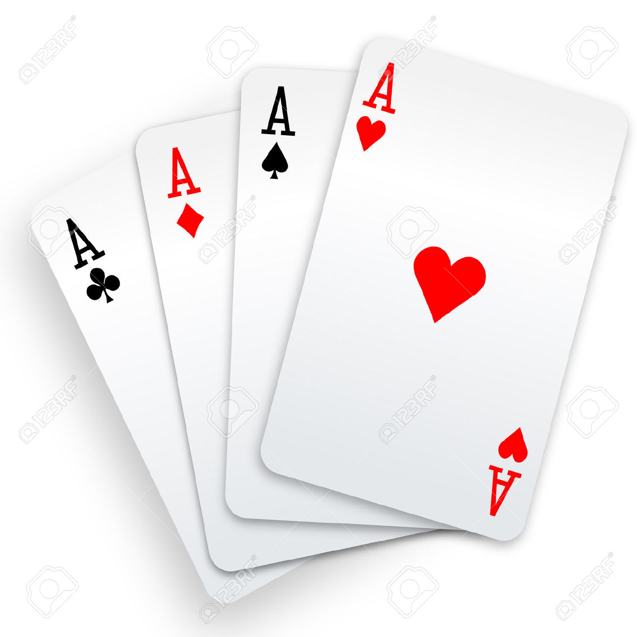 Manos De Poker Ranking Jugadas Poker Como Hacer Para