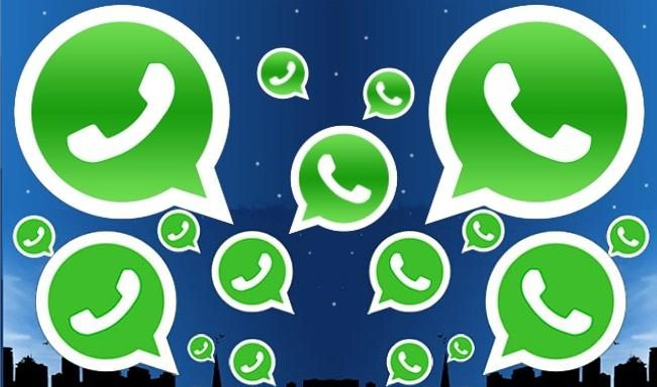 Cómo recuperar conversaciones perdidas de WhatsApp