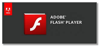 Cómo instalar el plugin de Adobe Flash