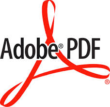 Cómo instalar el plugin de Adobe Reader