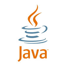 Cómo instalar el plugin de Java