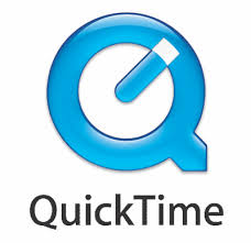 Cómo instalar el plugin de QuickTime