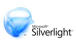 Cómo instalar el plugin de Silverlight