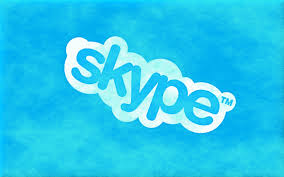 Cómo utilizar Skype desde un PC