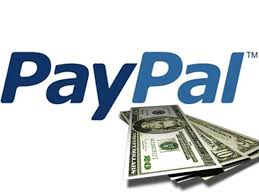 Cómo pagar y enviar dinero con PayPal