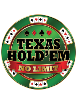 Cómo jugar al Texas hold'em sin límite