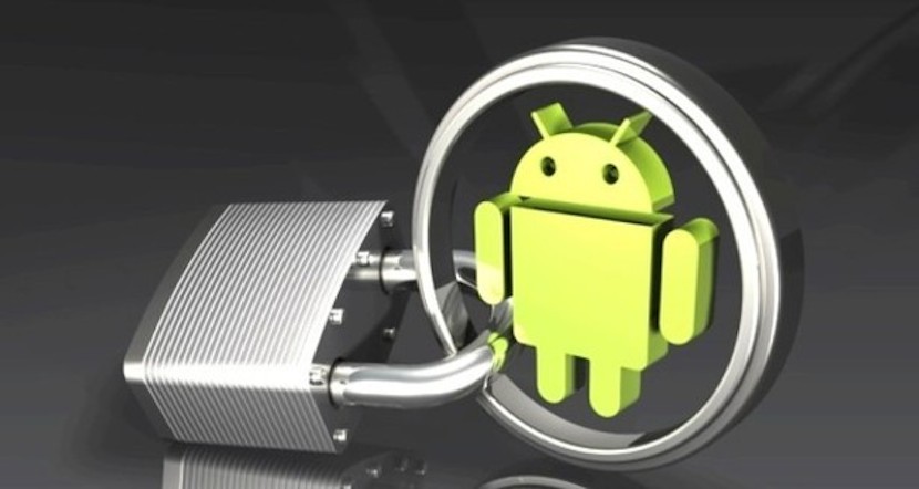 trucos y codigos secretos de Android