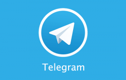 canal telegram chollos