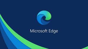 edge autofirma