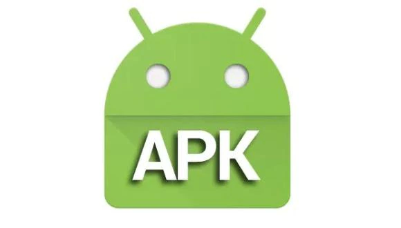 instalar aplicaciones externas en android
