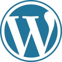 como crear tu página web con wordpress
