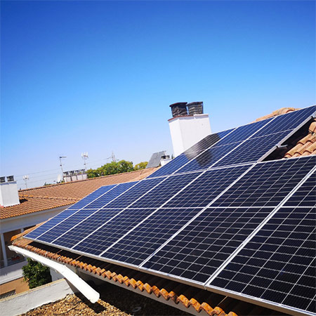 energia-solar-sevilla
